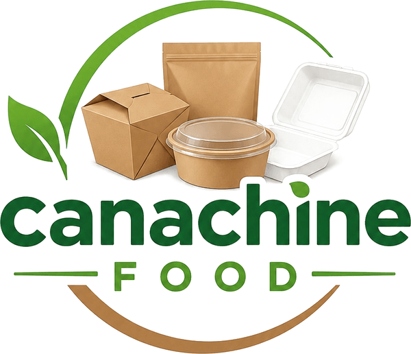 CanaChineFood